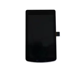 Дисплей с тач-скрином для АТОЛ SMART.Lite (Для материнской платы V1.0)