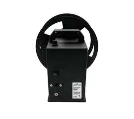 Смотчик этикетки BSmart BS-A180