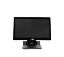 POS-терминал сенсорный G-SENSE Kid 16 v.3, черный (15.6", Core i3/4gen, 8 Gb, SSD 128 Gb, без MSR)