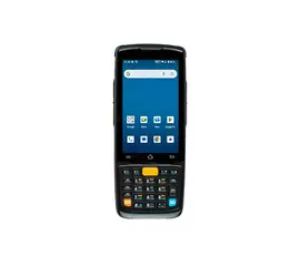 Терминал сбора данных iData K3 Pro  (And14/2D SR+ DS7000 PRO/MT8786/4+64Гб/4"/ WIFI/BT/GSM(2G/3G/4G)/5000mAh/Горячая замена/13Мп/без NFC
