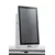 Касса самообслуживания АТОЛ КСО 3212 (21,5", miniPC:J6412, SSD, 8/128GB), без Wi-Fi, с ОС, Frontol, Кр. стена, Кр. пин-пад, Кр. ФР., фото 2