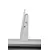 Касса самообслуживания АТОЛ КСО 3212 (21,5", miniPC:J6412, SSD, 8/128GB), без Wi-Fi, с ОС, Frontol, Кр. стена, Кр. пин-пад, Кр. ФР., фото 3