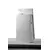 Касса самообслуживания АТОЛ КСО 3212 (21,5", miniPC:J6412, SSD, 8/128GB), без Wi-Fi, с ОС, Frontol, Кр. стена, Кр. пин-пад, Кр. ФР., фото 4