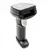 Сканер штрих-кода беспроводной G-SENSE IS1402BT HD 2D USB, черный, фото 3