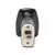 Сканер штрих-кода беспроводной G-SENSE IS1402BT HD 2D USB, черный, фото 4