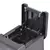 Принтер этикеток MERTECH DT58 TEMO (USB), фото 4