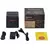 Принтер этикеток MERTECH DT58 TEMO (USB), фото 5