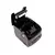 Принтер этикеток POScenter PC-365W (прямая термопечать, 3", USB+WIFI), фото 7