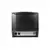 Принтер этикеток POScenter PC-365W (прямая термопечать, 3", USB+WIFI), фото 5