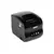 Принтер этикеток POScenter PC-365W (прямая термопечать, 3", USB+WIFI), фото 3