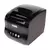 Принтер этикеток POScenter PC-365W (прямая термопечать, 3", USB+WIFI)