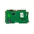 Материнская плата GML-J4125, V3.1, 4G, 64G, для Wise Pro IN-201-GOLE1PRO-15, фото 2