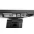 POS-монитор сенсорный 15" АТОЛ TM15, P-CAP, без рамки, ридер МК, HDMI+VGA, складная подставка, встроенные динамики, черный, фото 6