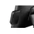 POS-монитор сенсорный 15" АТОЛ TM15, P-CAP, без рамки, ридер МК, HDMI+VGA, складная подставка, встроенные динамики, черный, фото 8