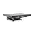 POS-монитор сенсорный 15" АТОЛ TM15, P-CAP, без рамки, ридер МК, HDMI+VGA, складная подставка, встроенные динамики, черный, фото 5
