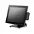 POS-монитор сенсорный 15" АТОЛ TM15, P-CAP, без рамки, ридер МК, HDMI+VGA, складная подставка, встроенные динамики, черный, фото 2