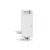 Касса самообслуживания АТОЛ КСО 3210, бел. (21,5", J6412, SSD, 8/256GB), без Wi-Fi, с ОС,Frontol, Mindeo, Ind., 2хРозетка, Кр. ФР.,Кр. пин, MSR, cam, фото 3