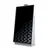 Касса самообслуживания АТОЛ КСО 3322 (32", miniPC:I5-10gen, SSD, 8/128GB), без Wi-Fi, с ОС, Frontol,Ind, Кр. стена, Кр. пин-пад, Кр. ФР,УЗО,2x Розетка, фото 2