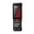 Терминал сбора данных АТОЛ Smart F72i (4", Android 14.0 с GMS, MT6789, 4/64Gb, 2D SE5500, Wi-Fi, BT, NFC, 4G, GPS, Camera, IP65, 4500 mAh) 47 клавиш)
