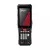 Терминал сбора данных АТОЛ Smart F72i (4", Android 14.0 с GMS, MT6789, 4/64Gb, 2D SE4770, Wi-Fi, BT, NFC, 4G, GPS, Camera, IP65, 4500 mAh) (47 клавиш), фото 2