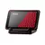 Планшет АТОЛ Smart P20 (8", Android 13.0 с GMS, MT6769, 6Gb/128Gb, БЕЗ СКАНЕРА, Wi-Fi, BT, 4G, GPS, Camera, БП, защитная пленка, IP66, 9000 mAh)