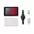 Планшет АТОЛ Smart P20 (8", Android 13.0 с GMS, MT6769, 6Gb/128Gb, 2D N6602-W2, Wi-Fi, BT, 4G, GPS, Camera, БП, защитная пленка, IP66, 9000 mAh), фото 9