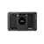 Планшет АТОЛ Smart P20 (8", Android 13.0 с GMS, MT6769, 6Gb/128Gb, БЕЗ СКАНЕРА, Wi-Fi, BT, 4G, GPS, Camera, БП, защитная пленка, IP66, 9000 mAh), фото 4