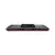 Планшет АТОЛ Smart P20 (8", Android 13.0 с GMS, MT6769, 6Gb/128Gb, 2D N6602-W2, Wi-Fi, BT, 4G, GPS, Camera, БП, защитная пленка, IP66, 9000 mAh), фото 6