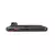 Планшет АТОЛ Smart P20 (8", Android 13.0 с GMS, MT6769, 6Gb/128Gb, 2D N6602-W2, Wi-Fi, BT, 4G, GPS, Camera, БП, защитная пленка, IP66, 9000 mAh), фото 5