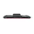 Планшет АТОЛ Smart P20 (8", Android 13.0 с GMS, MT6769, 6Gb/128Gb, 2D N6602-W2, Wi-Fi, BT, 4G, GPS, Camera, БП, защитная пленка, IP66, 9000 mAh), фото 4