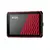 Планшет АТОЛ Smart P20 (8", Android 13.0 с GMS, MT6769, 6Gb/128Gb, 2D N6602-W2, Wi-Fi, BT, 4G, GPS, Camera, БП, защитная пленка, IP66, 9000 mAh), фото 2
