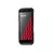Терминал сбора данных АТОЛ Smart T20 (5.5 ", Android 13.0 с GMS, MT6769, 6Gb/64Gb, 2D N6602-W2, Wi-Fi, BT, NFC, 4G, GPS, Camera, БП, защитная пленка