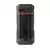 Терминал сбора данных АТОЛ Smart T20 (5.5 ", Android 13.0 с GMS, MT6769, 6Gb/64Gb, 2D N6602-W2, Wi-Fi, BT, NFC, 4G, GPS, Camera, БП, защитная пленка, фото 7