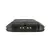 Терминал сбора данных АТОЛ Smart T20 (5.5 ", Android 13.0 с GMS, MT6769, 6Gb/64Gb, 2D N6602-W2, Wi-Fi, BT, NFC, 4G, GPS, Camera, БП, защитная пленка, фото 5