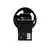 Смотчик этикетки BSmart BS-A180