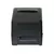 Принтер этикеток BSmart BS460T (термотрансферный, 300dpi) USB, Ethernet, фото 2