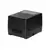 Принтер этикеток BSmart BS460T (термотрансферный, 300dpi) USB, Ethernet