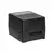 Принтер этикеток BSmart BS460T (термотрансферный, 300dpi) USB, Ethernet, фото 4