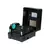 Принтер этикеток BSmart BS460T (термотрансферный, 300dpi) USB, Ethernet, фото 5