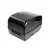 Принтер этикеток G-SENSE TT437B (термотрансфер, 300 dpi, 4 inch, USB+LAN), фото 2