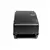 Принтер этикеток G-SENSE TT437B (термотрансфер, 300 dpi, 4 inch, USB+LAN), фото 3