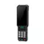 Терминал сбора данных MINDEO D70  2D SR (ME5066)/WiFi/LTE/NFC/4/ 64Gb/6700mAh/USB/EU/38k/ремень