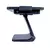 POS-терминал сенсорный POSCenter POS101 Pro (15", PCAP, N100, RAM 8Gb, SSD M2 128Gb, БЕЗ MSR) без ОС, фото 4