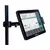 POS-терминал сенсорный POSCenter POS101 Pro (15", PCAP, N100, RAM 8Gb, SSD M2 128Gb, БЕЗ MSR) без ОС, фото 3