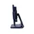POS-терминал сенсорный POSCenter POS101 Pro (15", PCAP, N100, RAM 8Gb, SSD M2 128Gb, БЕЗ MSR) без ОС, фото 5