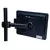 POS-терминал сенсорный POSCenter POS101 Pro (15", PCAP, N100, RAM 8Gb, SSD M2 128Gb, БЕЗ MSR) без ОС, фото 7