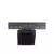 POS-терминал сенсорный POSCenter POS101 Pro (15", PCAP, N100, RAM 8Gb, SSD M2 128Gb, БЕЗ MSR) без ОС, фото 8