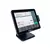 POS-терминал сенсорный POSCenter POS101 Pro (15", PCAP, N100, RAM 8Gb, SSD M2 128Gb, БЕЗ MSR) без ОС, фото 2