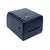 Принтер этикеток POScenter TT-200 USE (термотрансферный; 203dpi; ширина ленты в диапазоне 1" - 4", USB+Serial+Ethernet) черный
