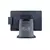 POS-терминал сенсорный POScenter Atlas Pro (15", PCAP, N97, RAM 8Gb, SSD 128Gb, БЕЗ MSR, V1 стен) без ОС, фото 4